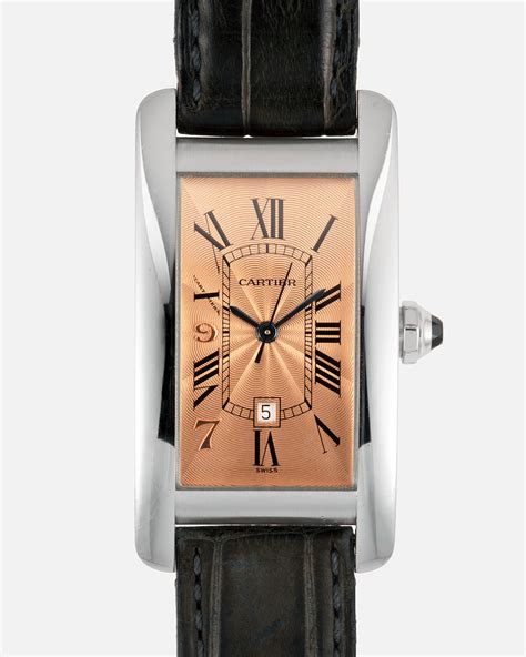 cartier watch hong kong|More.